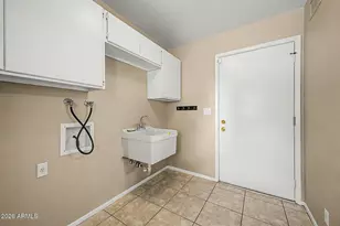 4909 E Flossmoor Ave, Mesa, AZ 85206 - Photo 26