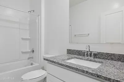 1579 W Hess Avenue, Coolidge, AZ 85128 - Photo 20