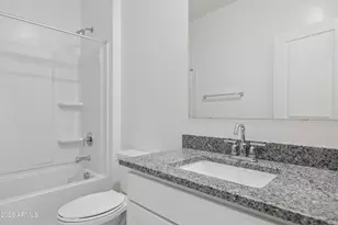 1579 W Hess Ave, Coolidge, AZ 85128 - Photo 20