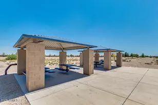 1579 W Hess Ave, Coolidge, AZ 85128 - Photo 22