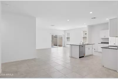1579 W Hess Avenue, Coolidge, AZ 85128 - Photo 8