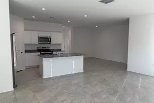 1579 W Hess Ave, Coolidge, AZ 85128 - Photo 6