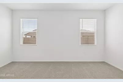 1579 W Hess Avenue, Coolidge, AZ 85128 - Photo 16
