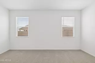 1579 W Hess Ave, Coolidge, AZ 85128 - Photo 16