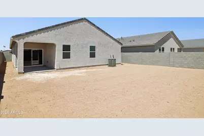 1579 W Hess Avenue, Coolidge, AZ 85128 - Photo 28