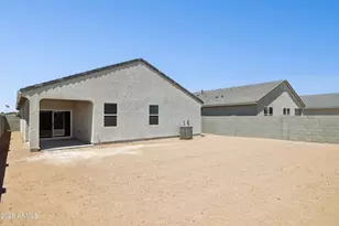 1579 W Hess Ave, Coolidge, AZ 85128 - Photo 28