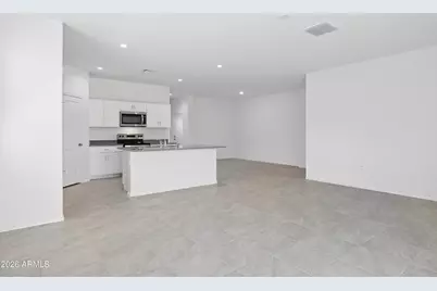 1579 W Hess Avenue, Coolidge, AZ 85128 - Photo 10