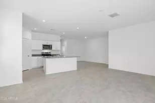 1579 W Hess Ave, Coolidge, AZ 85128 - Photo 10