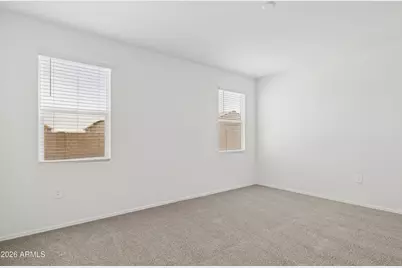 1579 W Hess Avenue, Coolidge, AZ 85128 - Photo 14