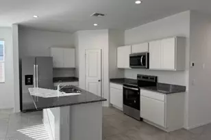 1579 W Hess Ave, Coolidge, AZ 85128 - Photo 4