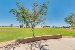 1579 W Hess Ave, Coolidge, AZ 85128 - Photo 26