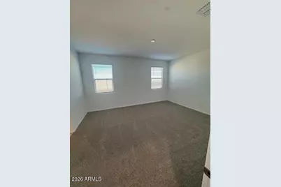1579 W Hess Avenue, Coolidge, AZ 85128 - Photo 8
