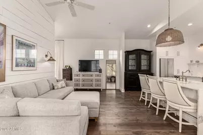 20801 N 90th Place #228, Scottsdale, AZ 85255 - Photo 10