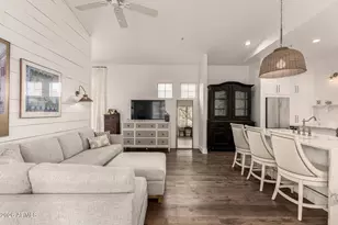 20801 N 90th Pl, Scottsdale, AZ 85255 - Photo 10
