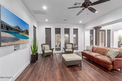 20801 N 90th Place #228, Scottsdale, AZ 85255 - Photo 32