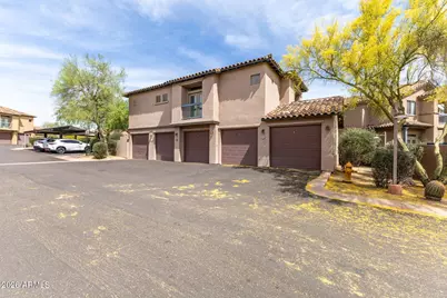 20801 N 90th Place #228, Scottsdale, AZ 85255 - Photo 22
