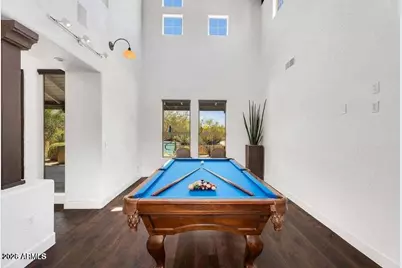 20801 N 90th Place #228, Scottsdale, AZ 85255 - Photo 34