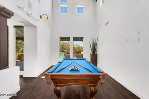 20801 N 90th Pl, Scottsdale, AZ 85255 - Photo 34
