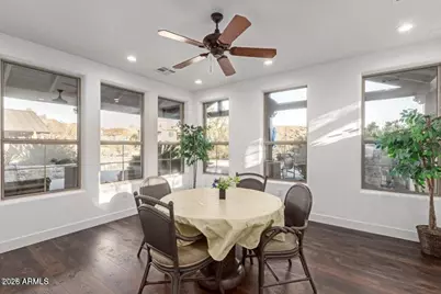 20801 N 90th Place #228, Scottsdale, AZ 85255 - Photo 36