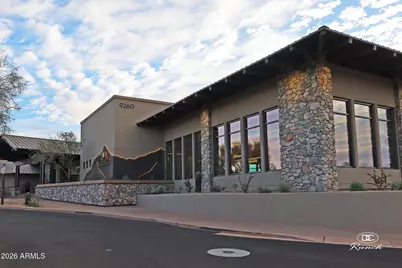 20801 N 90th Place #228, Scottsdale, AZ 85255 - Photo 60