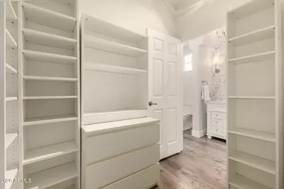 20801 N 90th Place #228, Scottsdale, AZ 85255 - Photo 16