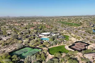 20801 N 90th Pl, Scottsdale, AZ 85255 - Photo 64