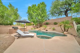 16457 N 103rd Pl, Scottsdale, AZ 85255 - Photo 30
