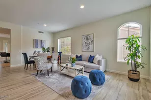 16457 N 103rd Pl, Scottsdale, AZ 85255 - Photo 10