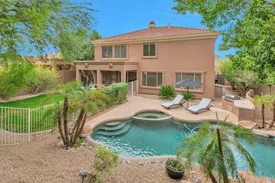 16457 N 103rd Place, Scottsdale, AZ 85255 - Photo 2