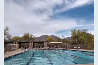 16457 N 103rd Place, Scottsdale, AZ 85255 - Photo 32