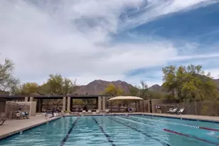 16457 N 103rd Pl, Scottsdale, AZ 85255 - Photo 32
