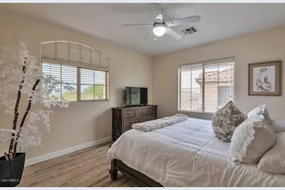 16457 N 103rd Place, Scottsdale, AZ 85255 - Photo 22
