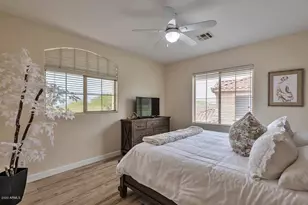16457 N 103rd Pl, Scottsdale, AZ 85255 - Photo 22