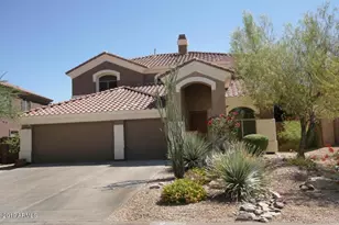 16457 N 103rd Pl, Scottsdale, AZ 85255 - Photo 1