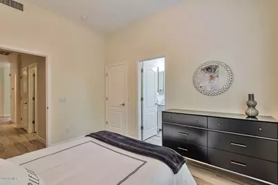 16457 N 103rd Place, Scottsdale, AZ 85255 - Photo 16