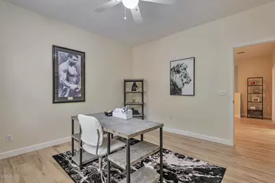 16457 N 103rd Place, Scottsdale, AZ 85255 - Photo 20