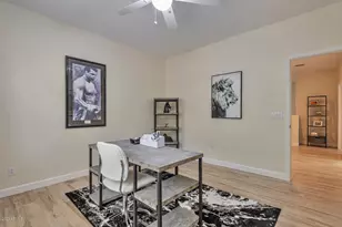 16457 N 103rd Pl, Scottsdale, AZ 85255 - Photo 20