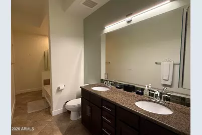 945 E Playa Del Norte Drive #3025, Tempe, AZ 85288 - Photo 8