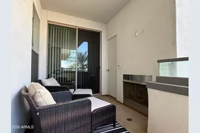 945 E Playa Del Norte Drive #3025, Tempe, AZ 85288 - Photo 12