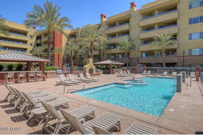945 E Playa Del Norte Drive #3025, Tempe, AZ 85288 - Photo 16