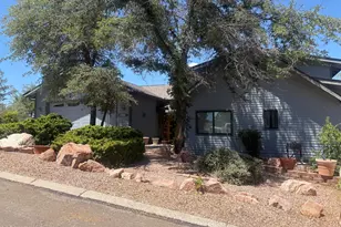 801 S Boulder Cir, Payson, AZ 85541 - Photo 1