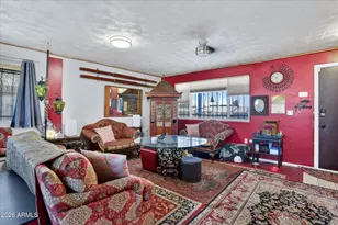 806 E Mountain View Rd, Phoenix, AZ 85020 - Photo 8