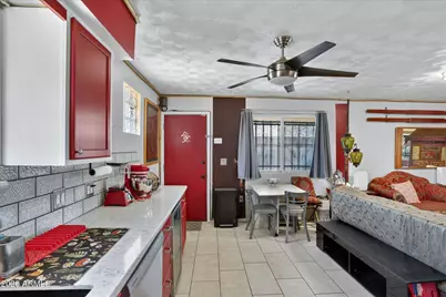 806 E Mountain View Road, Phoenix, AZ 85020 - Photo 12