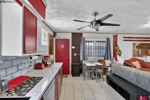 806 E Mountain View Rd, Phoenix, AZ 85020 - Photo 12
