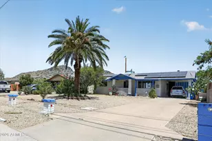 806 E Mountain View Rd, Phoenix, AZ 85020 - Photo 4