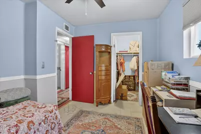 806 E Mountain View Road, Phoenix, AZ 85020 - Photo 22