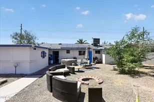 806 E Mountain View Rd, Phoenix, AZ 85020 - Photo 30