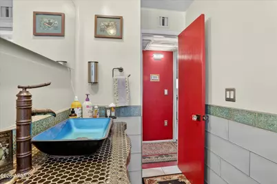 806 E Mountain View Road, Phoenix, AZ 85020 - Photo 26