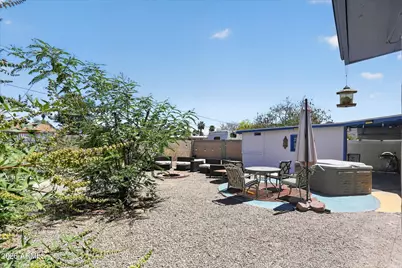 806 E Mountain View Road, Phoenix, AZ 85020 - Photo 32