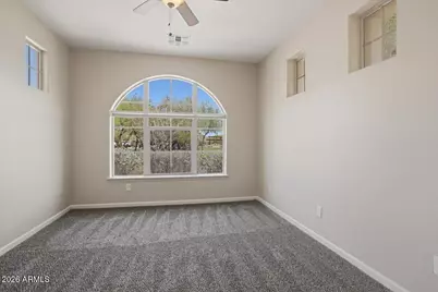 10265 E Sable Avenue, Mesa, AZ 85212 - Photo 26